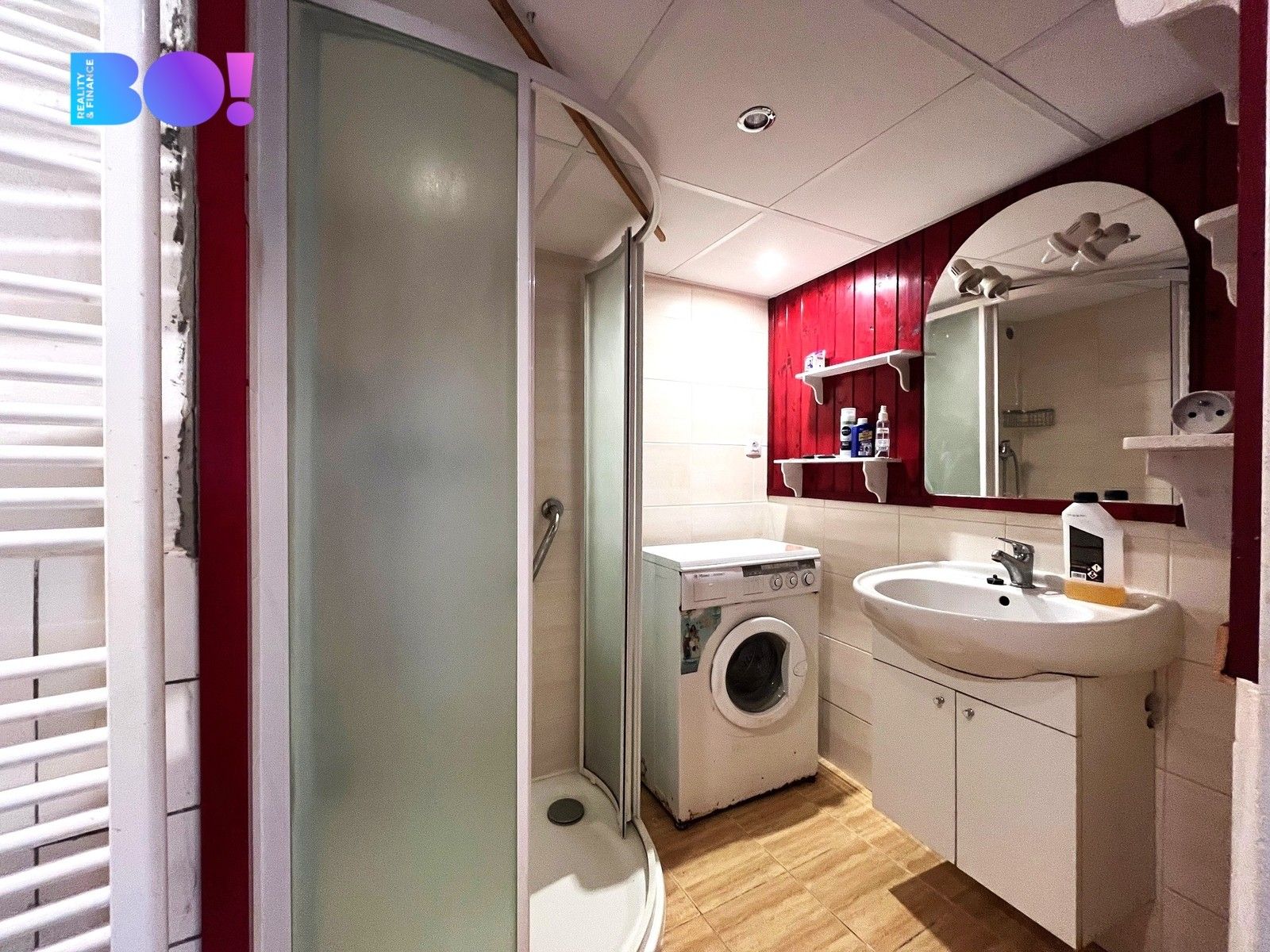 Prodej rodinný dům - Bezručova, Třebíč, 205 m²