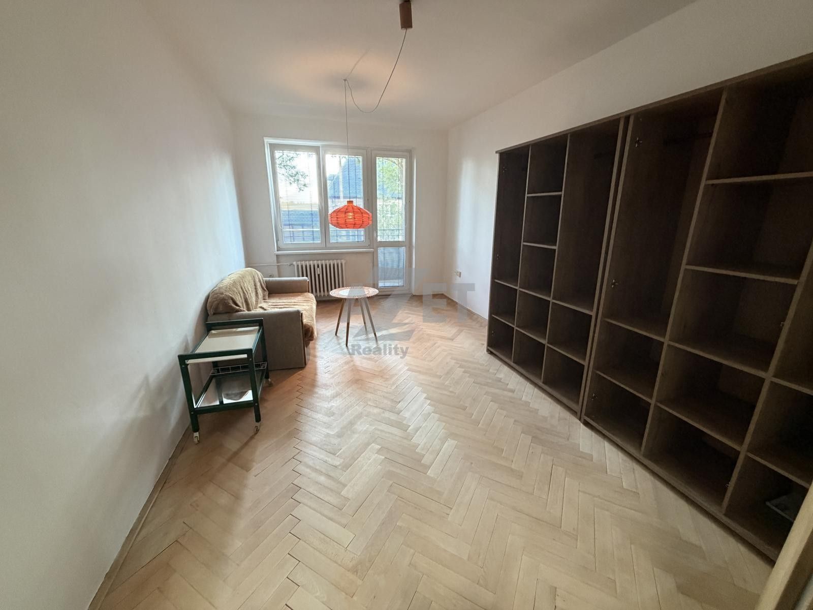 Prodej byt 3+1 - Olomoucká, Opava, 68 m² - 5