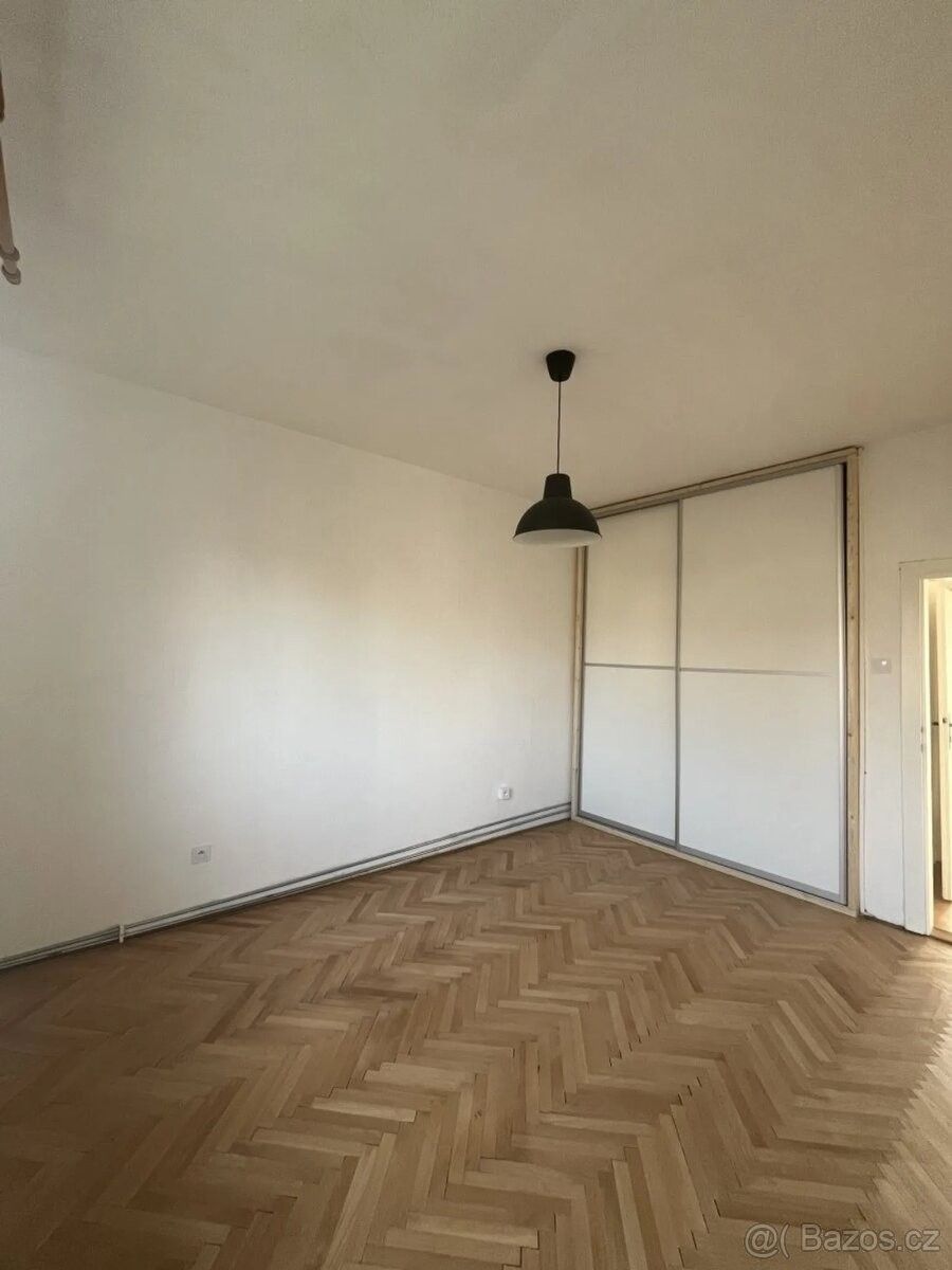 Byty, Olomouc, 779 00