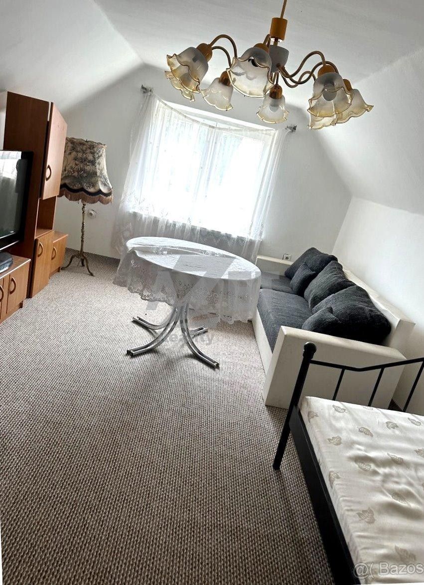 Rodinný dům · 190 m² · Libina - 3