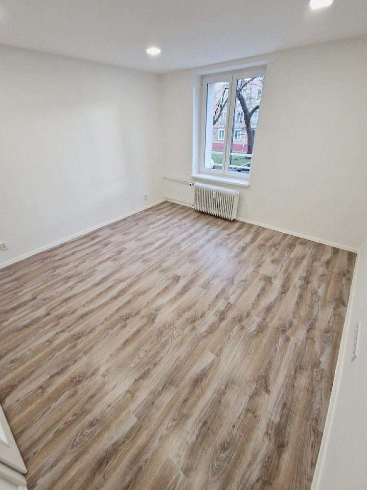 Byt 2+1 · 57 m² · Josefa Skupy, Most - 4