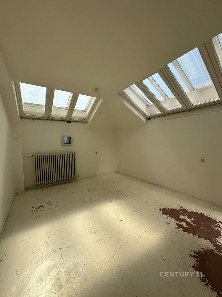 Nemovitost · 31 m² · Liberec - Liberec III-Jeřáb, Liberecký kraj - 4