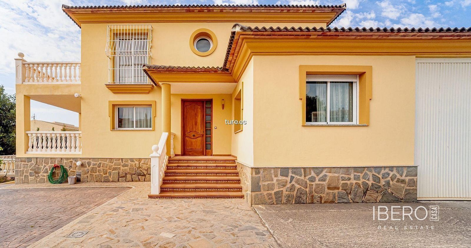 Prodej rodinný dům - La Nucia, ES, 513 m² - 5
