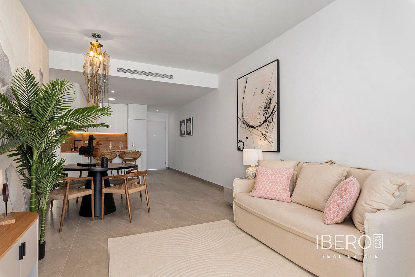 Prodej byt 3+kk - Benijofar, Španělsko, 97 m² - 5