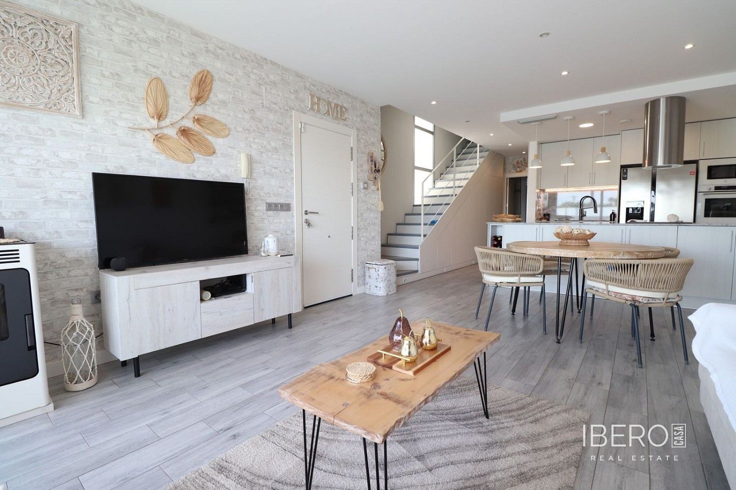 Rodinný dům · 130 m² · Daya Vieja, ES - 2
