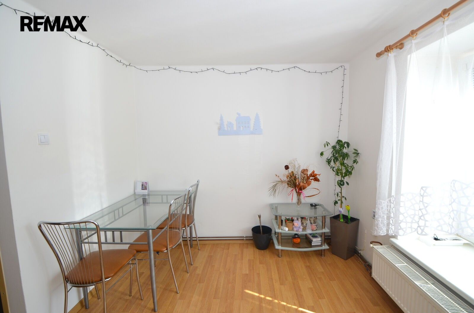 Chalupy, Jaroměřice, 160 m² - 2