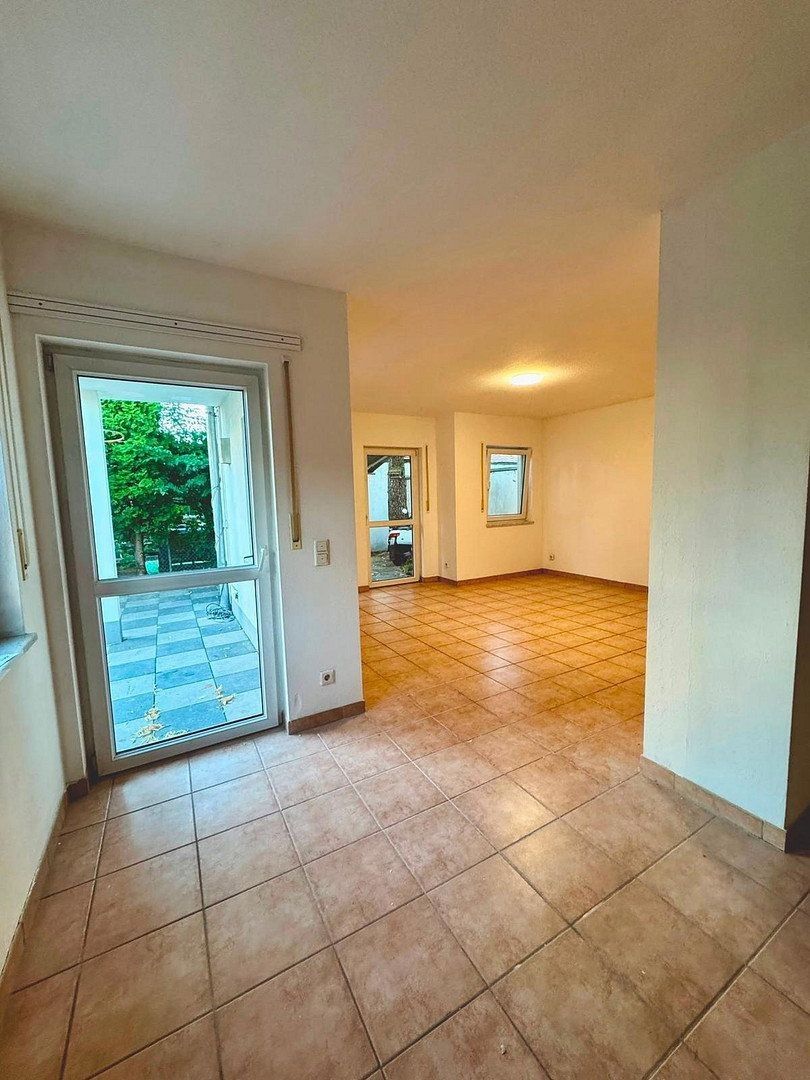 Rodinný dům · 117 m² · Nürnberg Altenfurt Bayern 90475 - 4