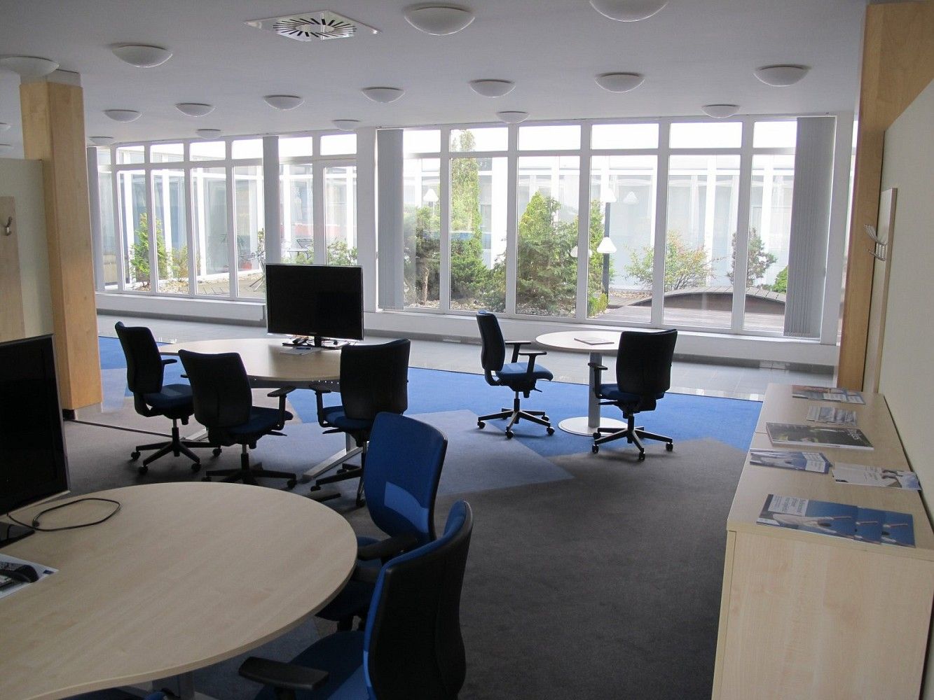 Obchodní prostory · 459 m² · Liberec - Liberec VII-Horní Růžodol, Liberecký kraj - 4