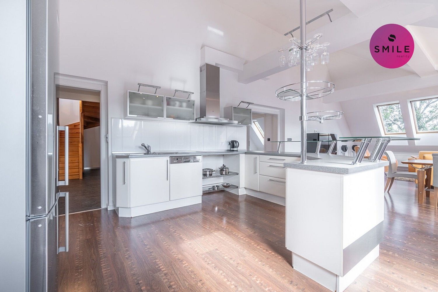 4+kk, Čeladná, okres Frýdek-Místek, Moravskoslezský kraj, 211 m² - 2