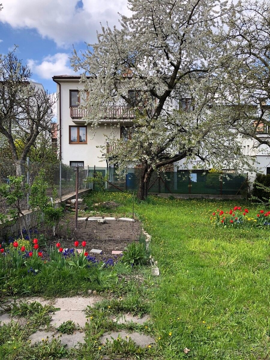Byty, Havlíčkův Brod, 580 01