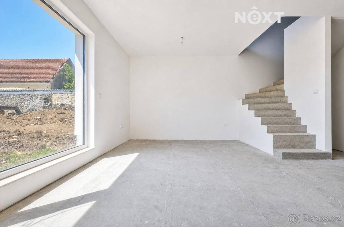 Rodinný dům · Hluboká nad Vltavou, 373 41 - 4