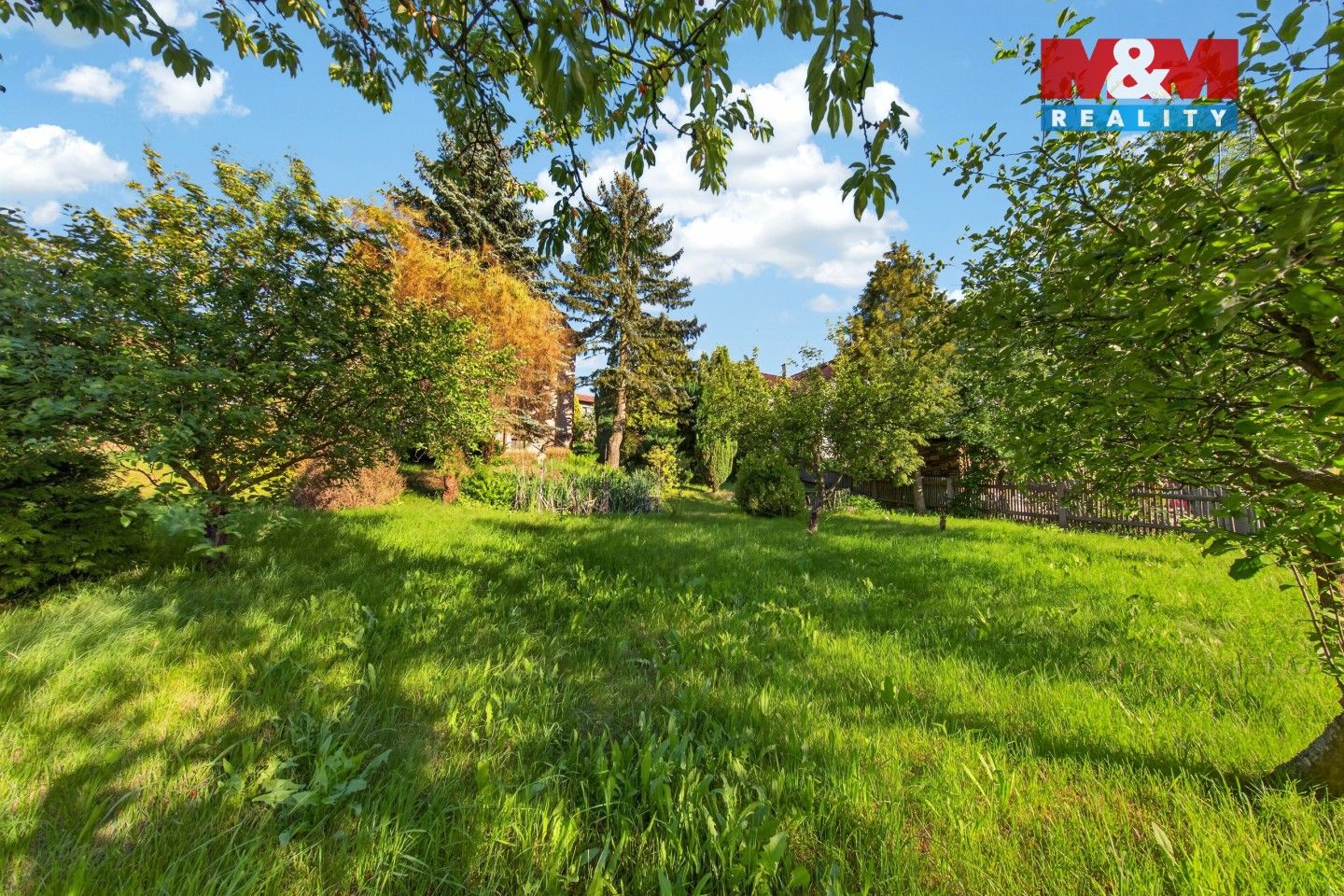 Rodinný dům · 184 m² · Vlastějovice - 3
