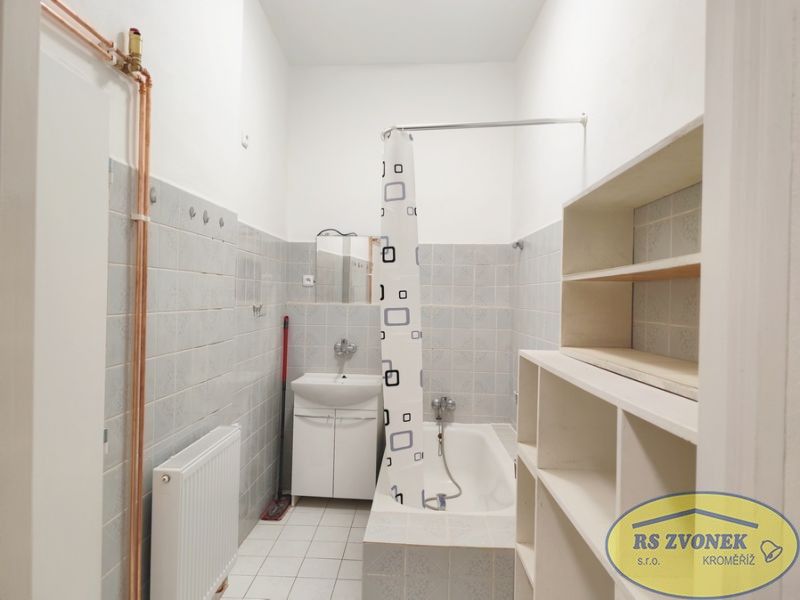 Byt 3+1 · 82 m² · Denisova, Olomouc - 4