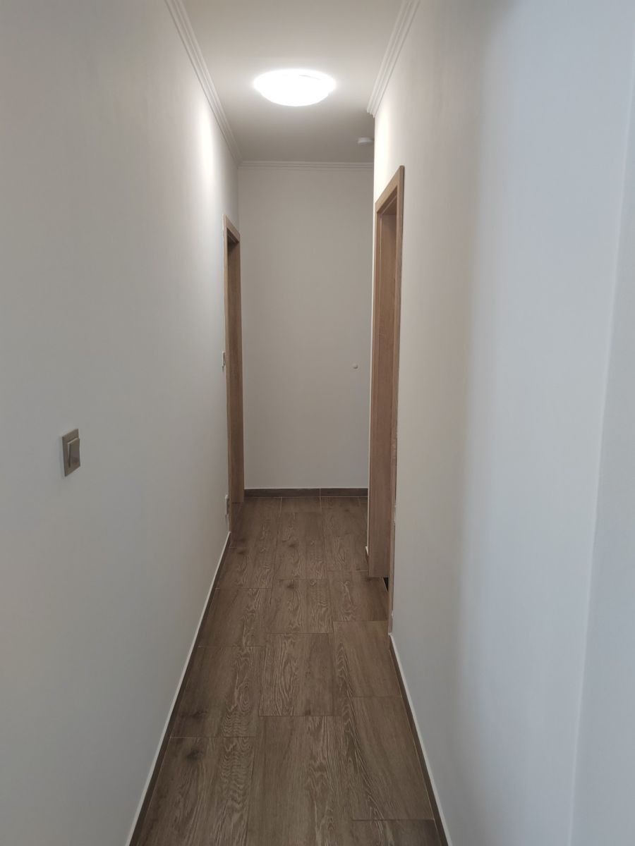 Byt 2+kk · 59 m² · Armádní, Milovice - Benátecká Vrutice, Středočeský kraj - 4