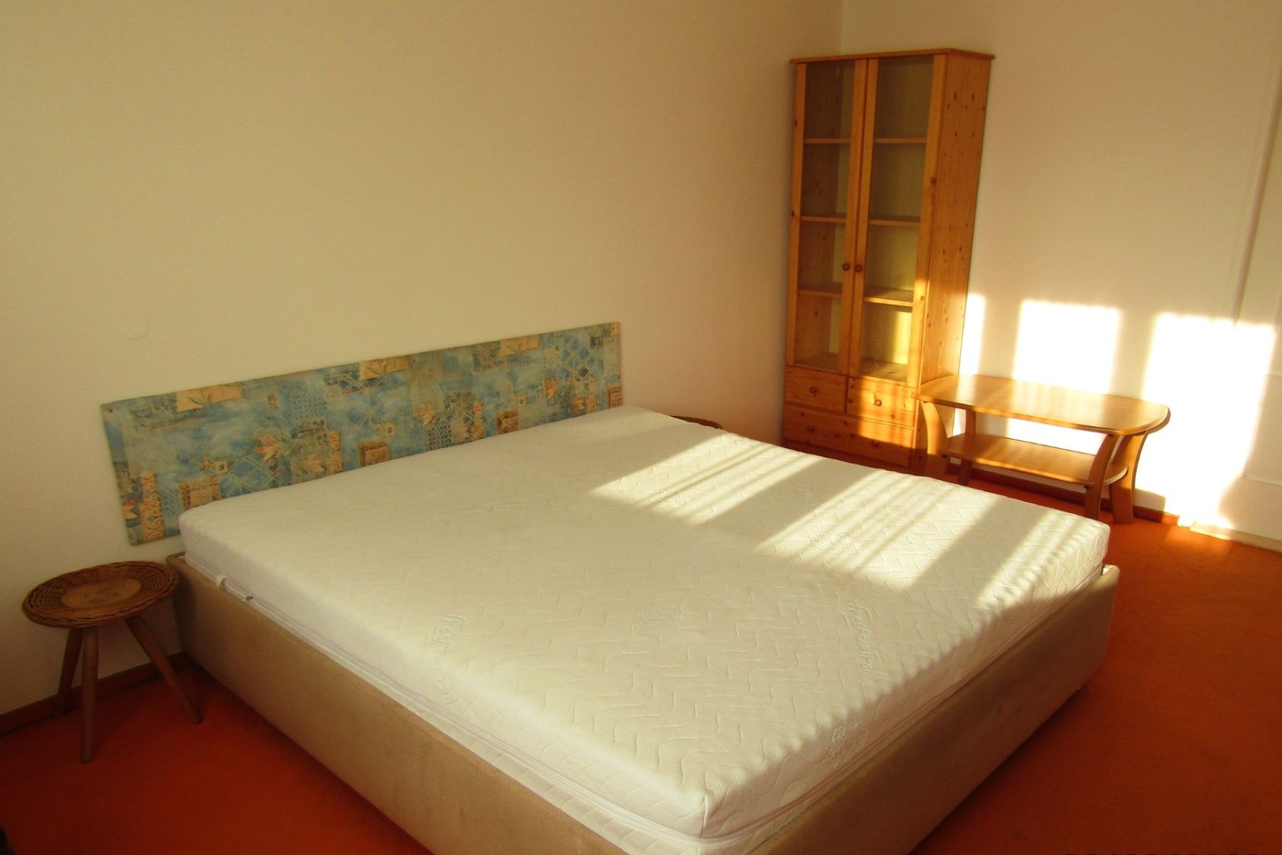 Byt 2+1 · 54 m² · Řepská, Praha - Ruzyně - 3