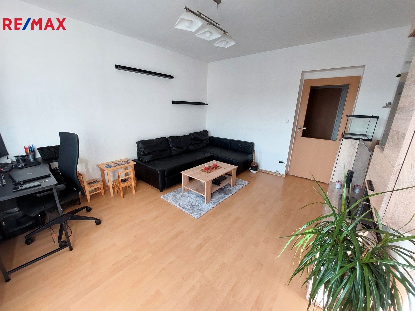 Pronájem byt 3+1 - , Nížkovice, 68 m²