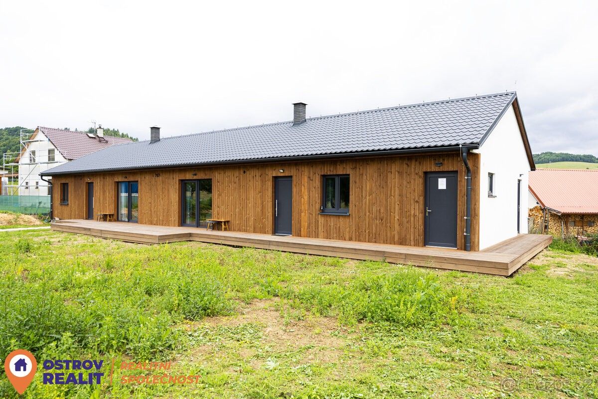 Restaurace, Hraběšice, 788 15