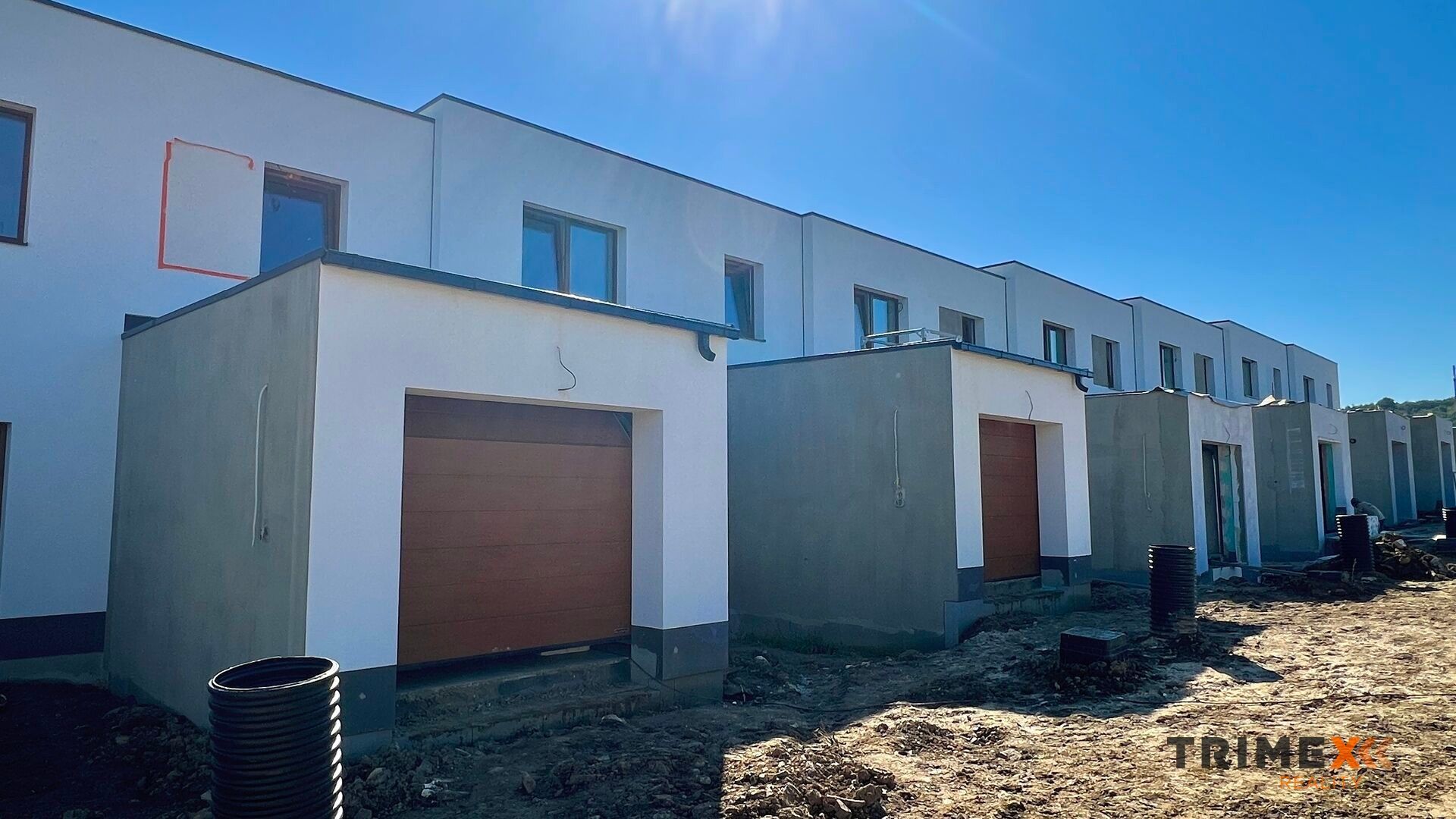 Rodinný dům · 131 m² · Vřesinská, Ostrava Poruba - 4