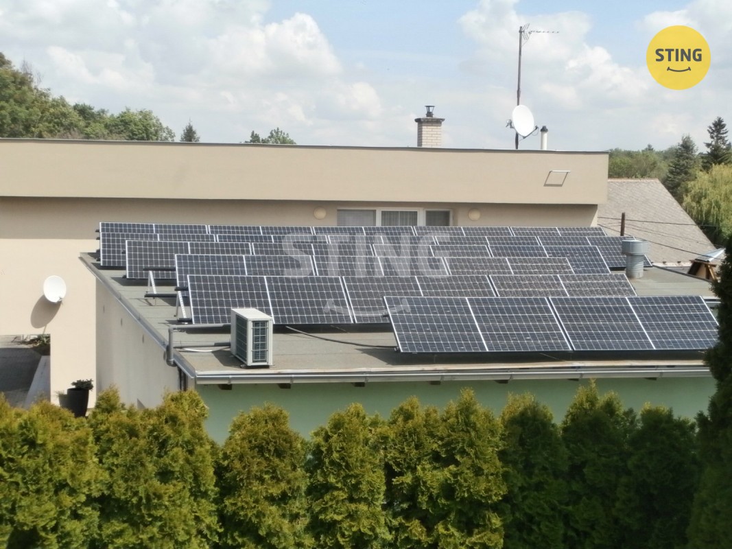 Rodinný dům · Neplachovice, 747 74 - 4