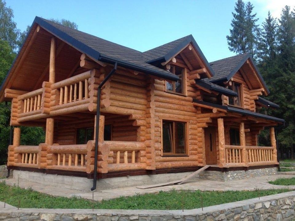 Ostatní, 987 66, Zahraničí