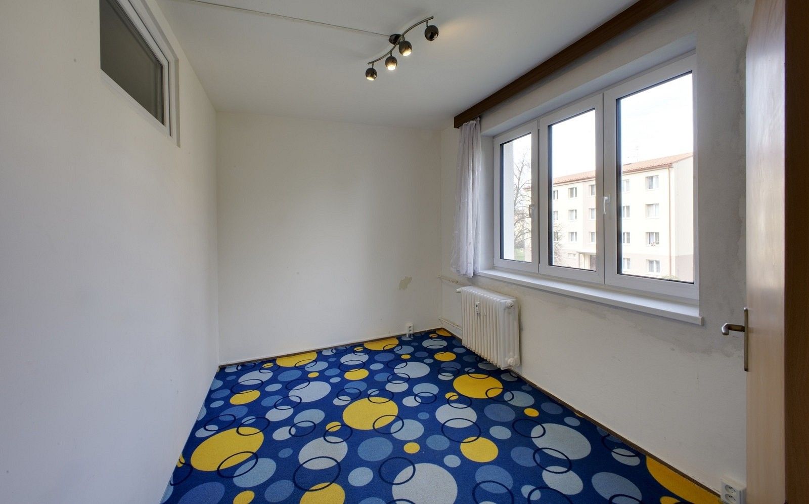 Byt 2+1 · 62 m² · Horní Bříza, okres Plzeň-sever, Plzeňský kraj - 4