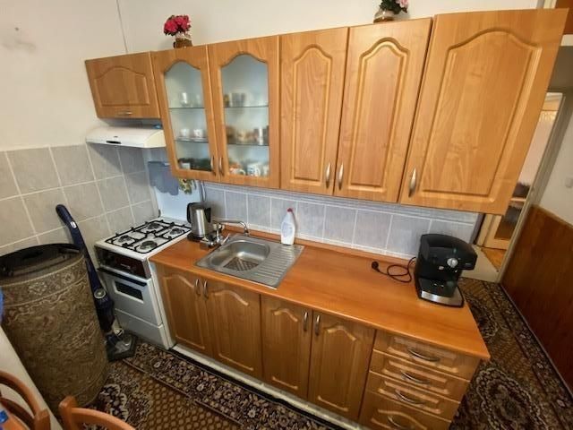 Byt 2+1 · 67 m² · Beckovská, Zlín - Zlín, Zlínský kraj - 4