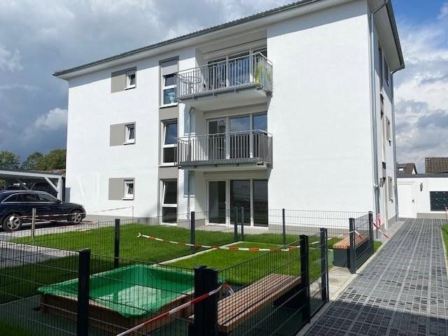 Byt 3+1, 82 m²