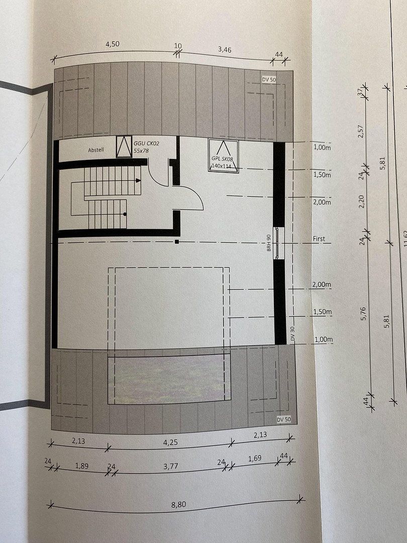 Prodej rodinný dům - , Bádensko-Württembersko, 191 m² - 5