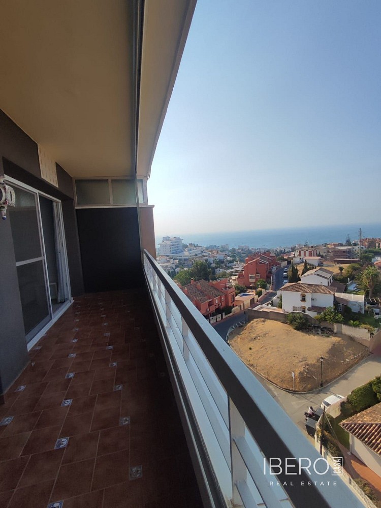 Byt 2+kk · 58 m² · Torreblanca, Španělsko - 4