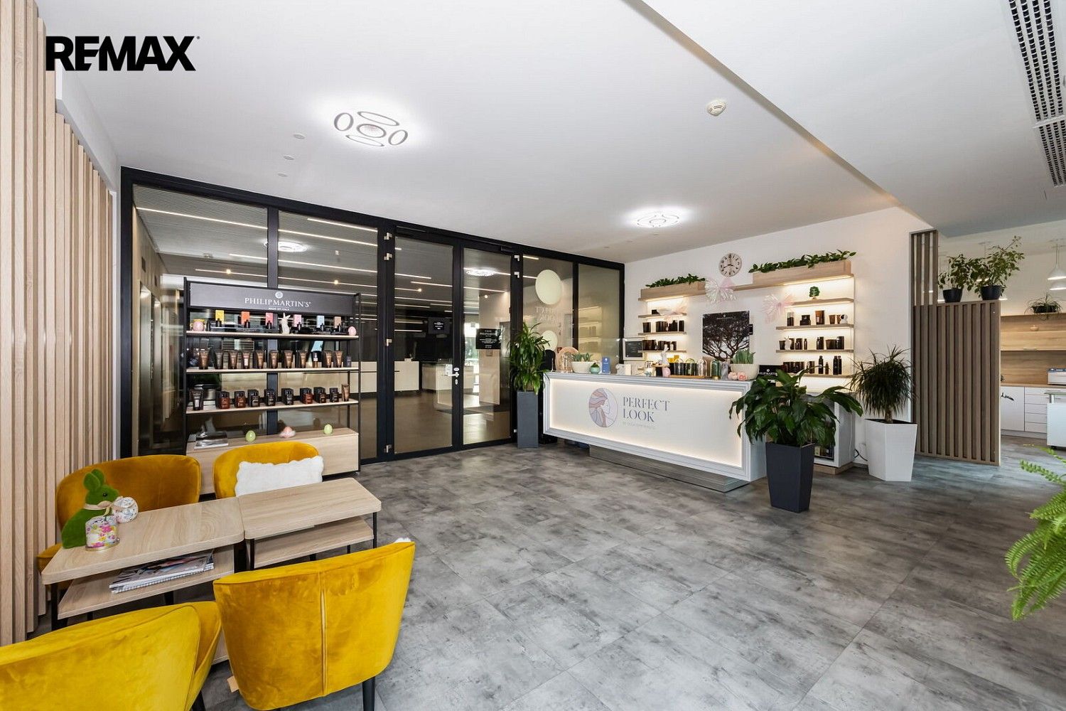 Obchodní prostory, Praha - Libeň, okres Praha 8, Hlavní město Praha, 177 m²