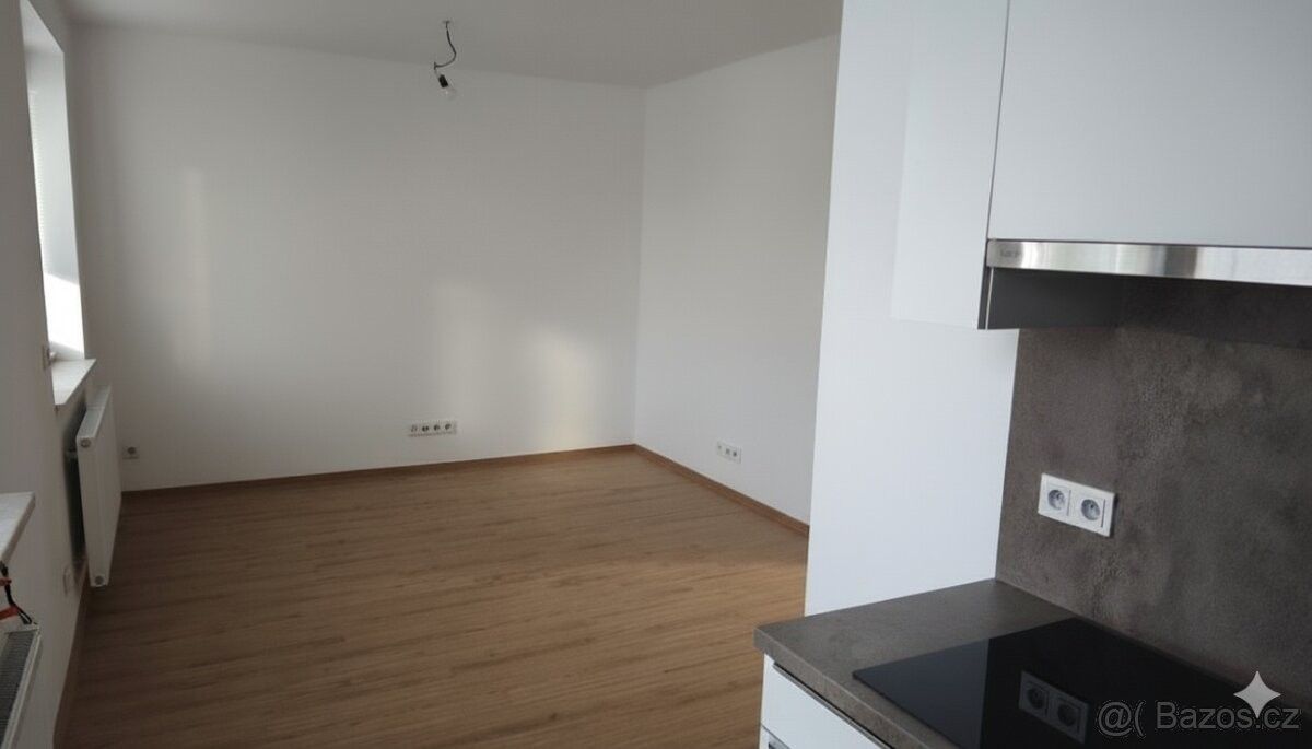 Pronájem byt - Čáslav, 286 01