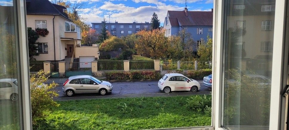 Prodej byt - Olomouc, 779 00