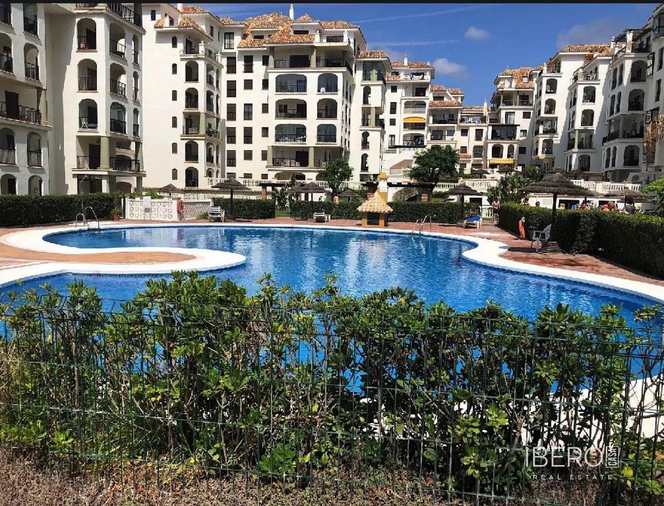 4+kk, La Duquesa, Španělsko, 127 m² - 1