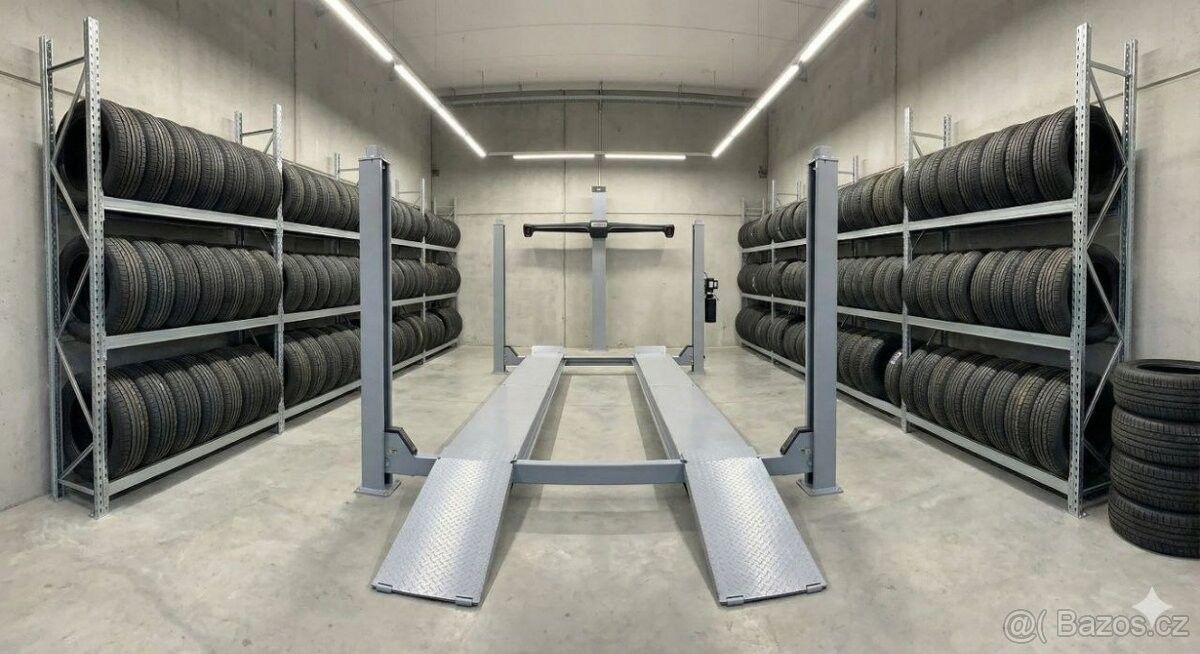 Prodej ostatní - Praha, 100 00