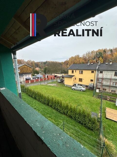 Prodej rodinný dům - Dasnice, 150 m²