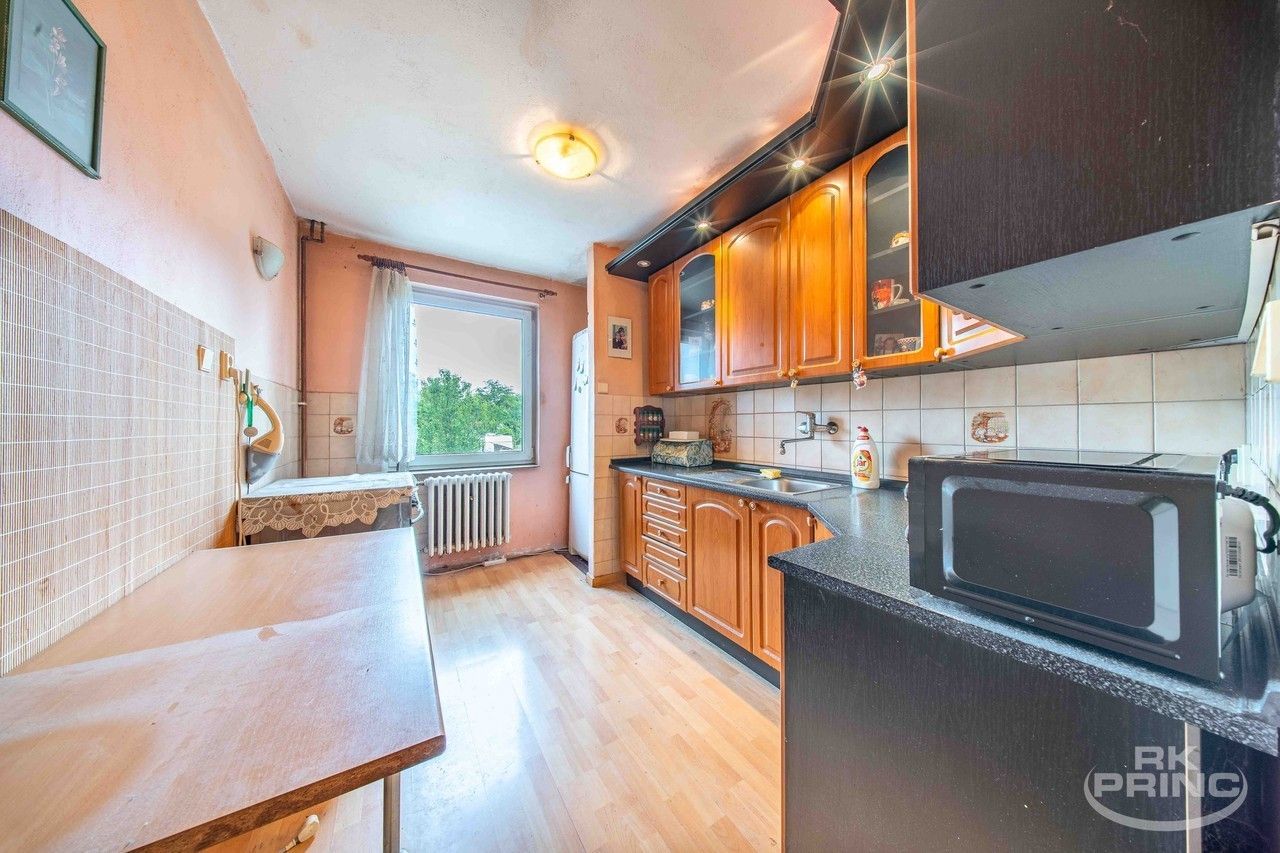Dům – Přezletice, okres Praha-východ – pohled 4
