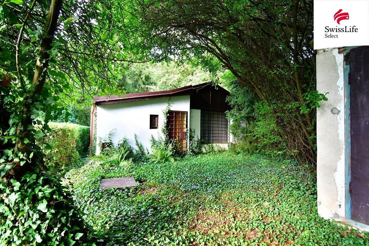 Chalupa · 62 m² · Samopše, okres Kutná Hora, Středočeský kraj - 4