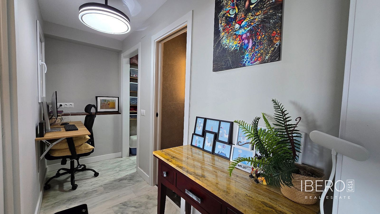 Prodej byt 2+kk - Benalmadena, Španělsko, 111 m² - 5