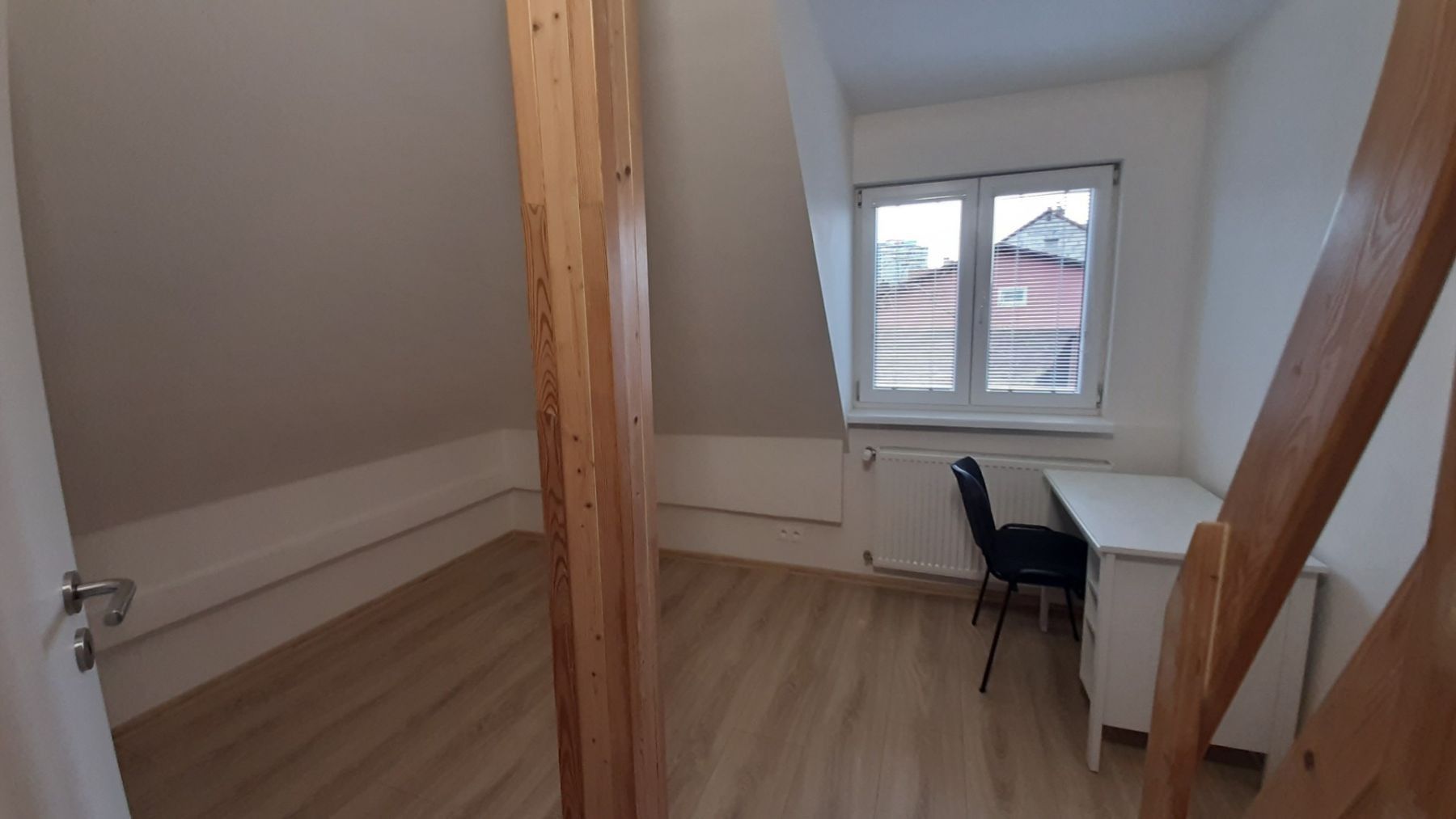 3+kk, U Stojanu, Praha - Chodov, 85 m² - 1