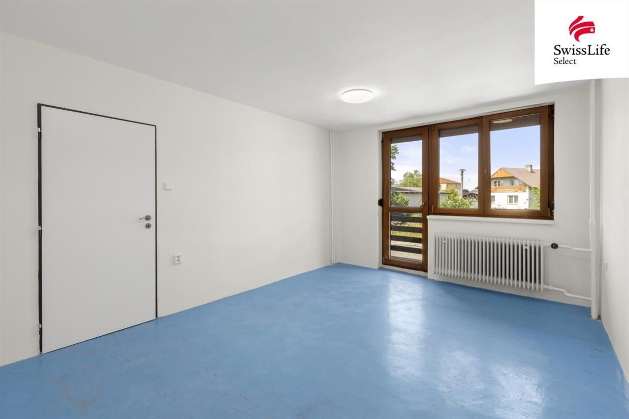 Rodinný dům · 165 m² · Svinčany - 4