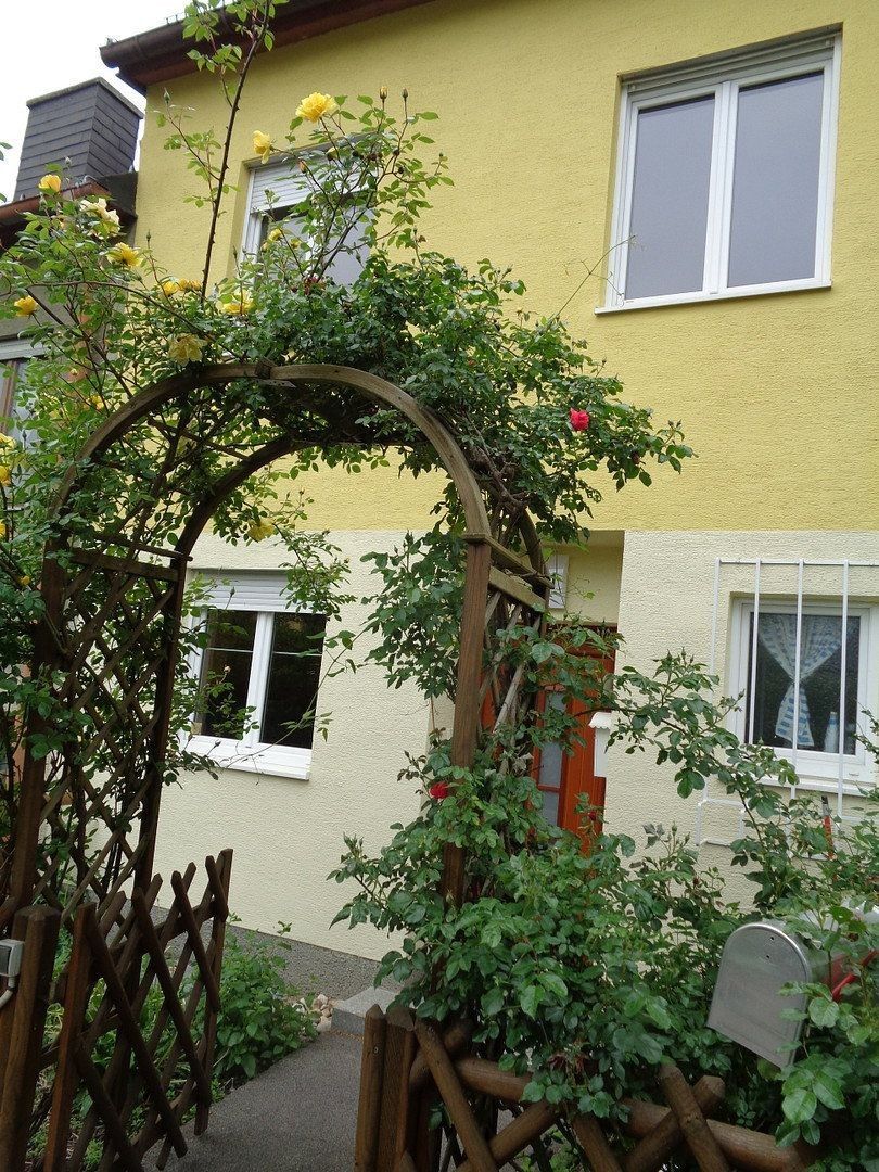 Pronájem rodinný dům - Wien 23. Bezirk Wien 1230, 150 m² - 5
