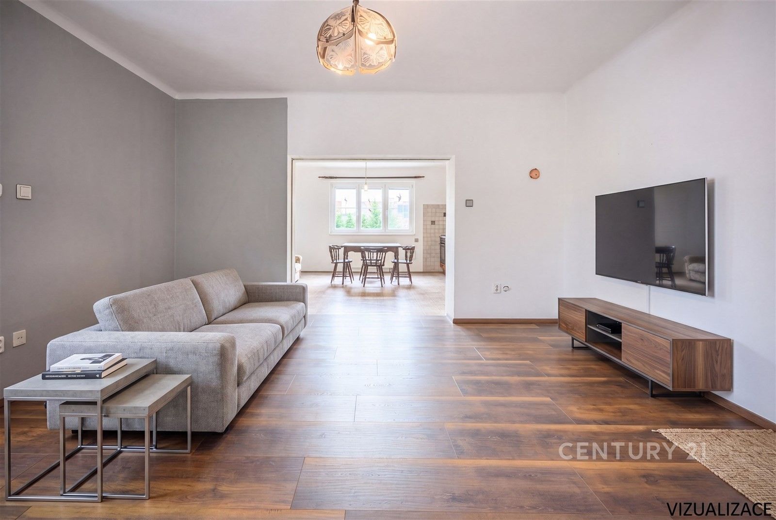 Rodinné domy, Příčná , České Budějovice 4, 139 m² - 2