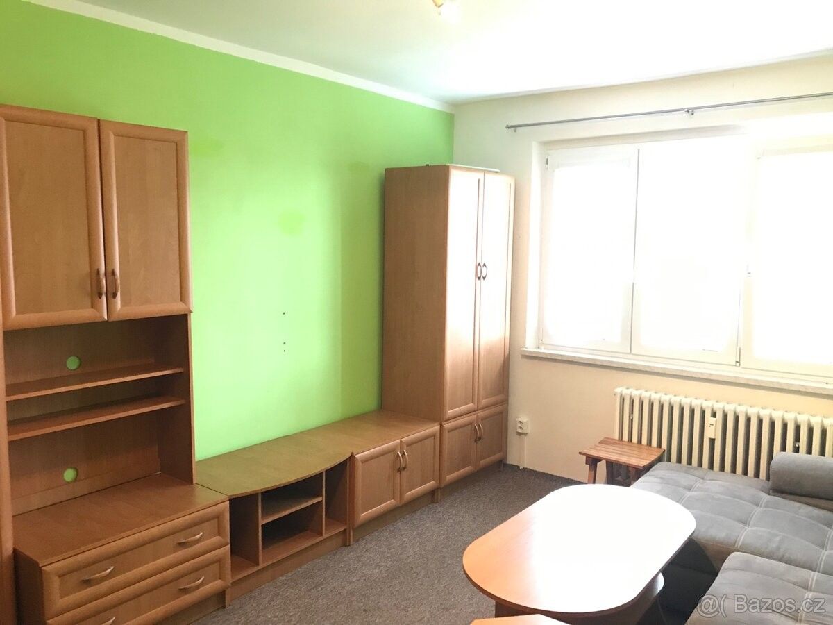 Byty, Šumperk, 787 01 - 1