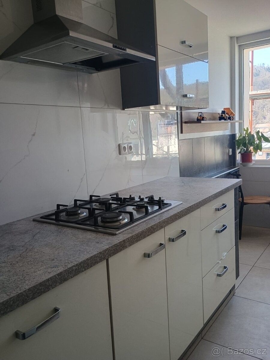 Restaurace, Beroun, 266 01