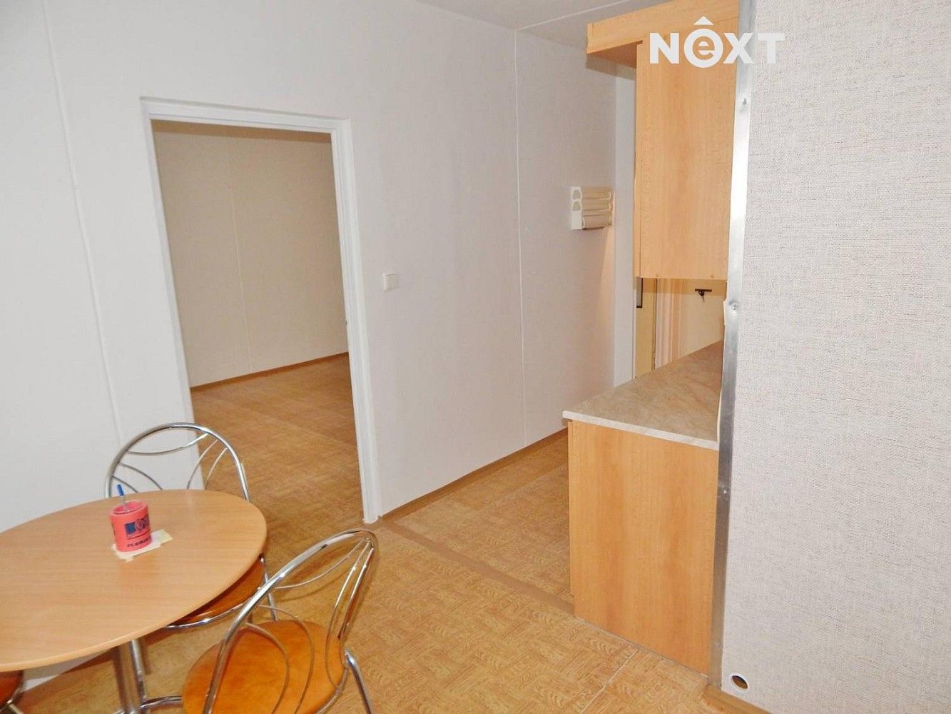 Byt · 500 m² · Trutnov - Střední Předměstí, Královéhradecký kraj - 3