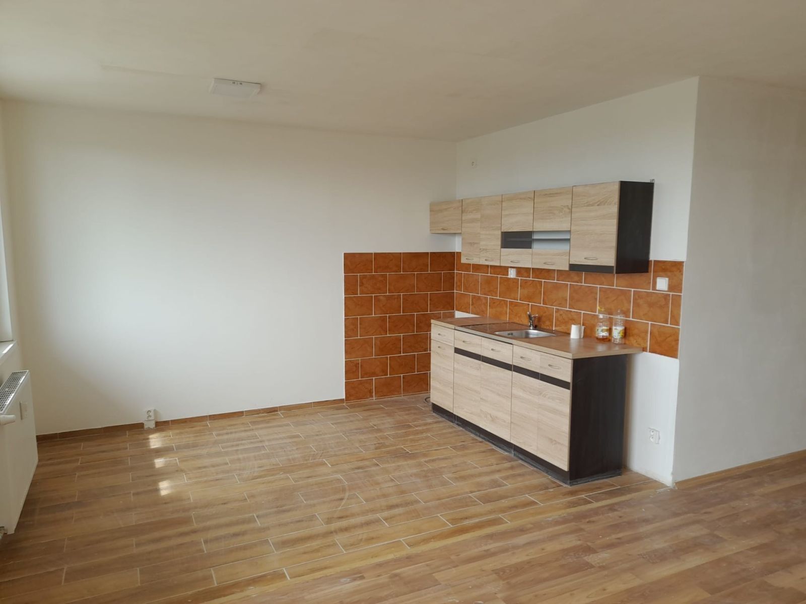 Byt 3+kk · 69 m² · Hamerská, Litvínov - Janov u Litvínova, Ústecký kraj - 4