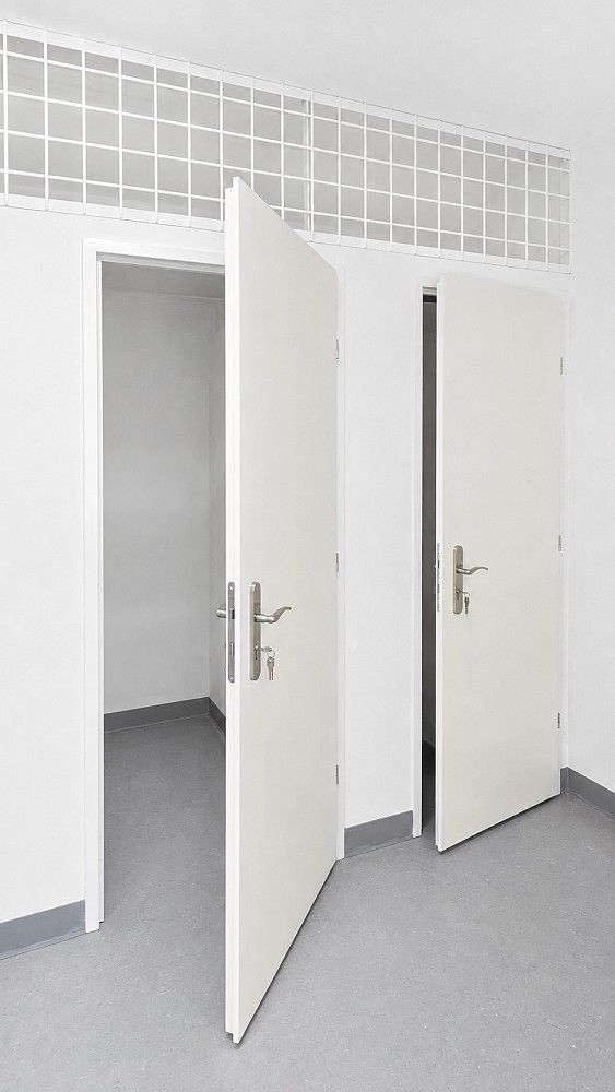 Prodej byt 1+kk - Praha - Braník, okres Praha 4, Hlavní město Praha, 19,3 m² - 5