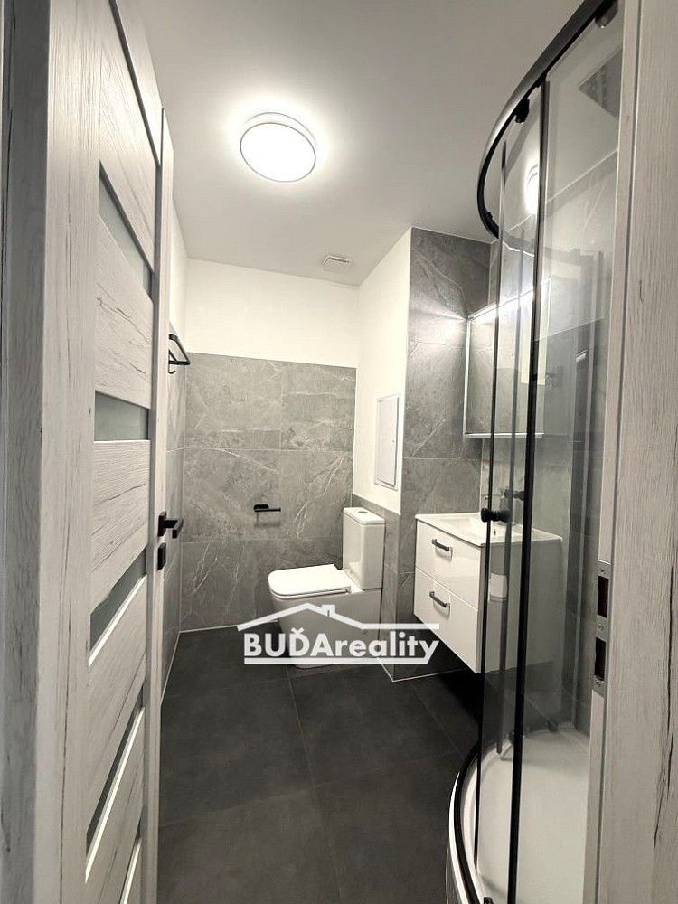 2+kk, Okružní, Slavičín, okres Zlín, 37 m² - 2