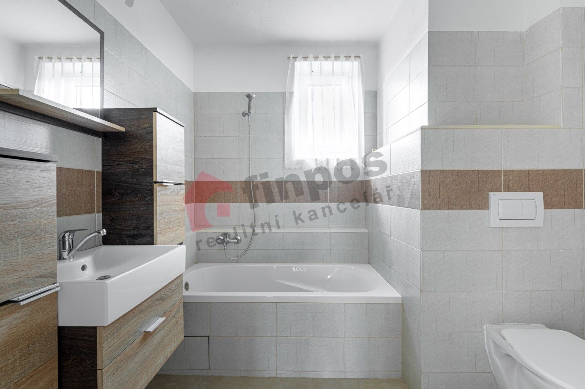 Prodej zemědělská usedlost - Kondrac, 163 m²