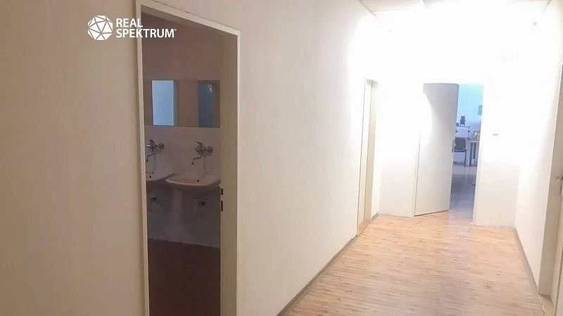 Kancelář · 436 m² · Brno - Slatina, okres Brno-město, Jihomoravský kraj - 2